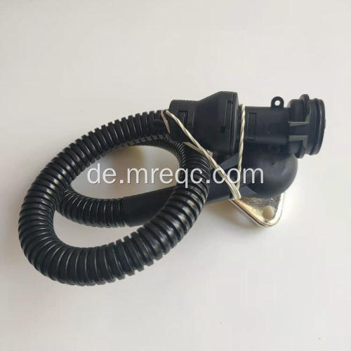 51274210180 Autoteile Sensor